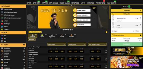jabula bets welcome bonus